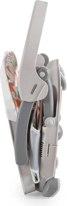 Immagine prodotto Moni Kiwi seggiolone, seggiolino tavolo booster (Sedile da tavolo)