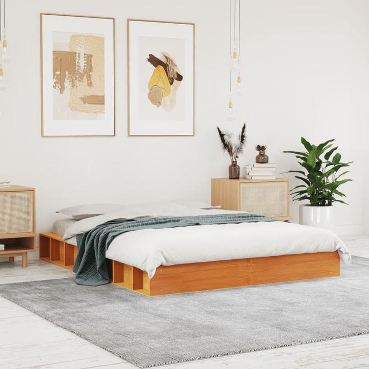 Immagine prodotto VidaXL Vanny (120 x 190 cm)