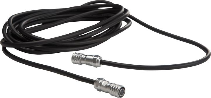 Produktbild Nanlite 5m Extension Cable (Forza 300/500)