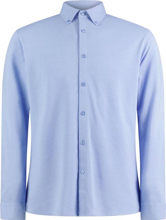 Bleu bruyère clair