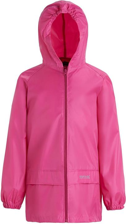 Regatta Great Outdoors Regenjacke Stormbreak