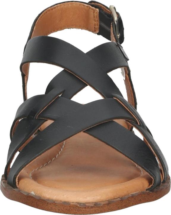 Actual product image Pikolinos Sandals (36)