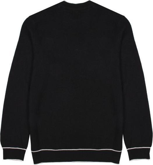 Immagine prodotto Lyle and Scott aglione col rond (M)