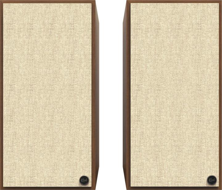 Immagine prodotto Klipsch The Nines (1 coppia, 240 W)