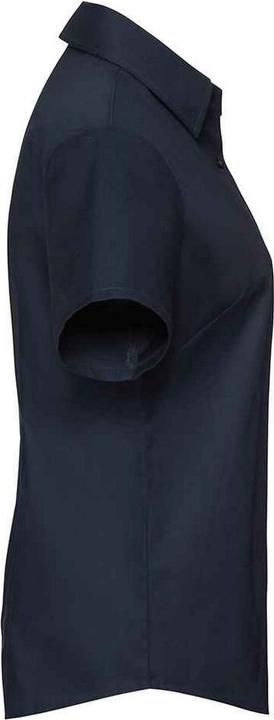 Immagine prodotto Russell Camicia Maniche Corte Donna (XL)