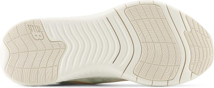 Produktbild New Balance WXBEYCC1 Beya Sport v1 (40)