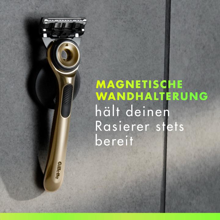 Image du produit Gillette Labs