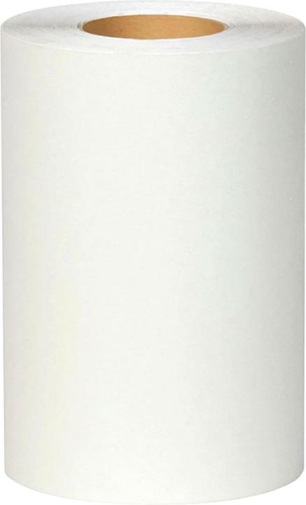 Actual product image Jessup Griptape Roll 11"