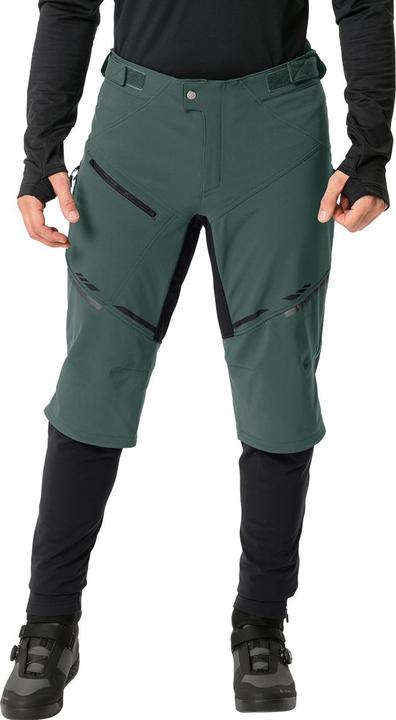 Produktbild Vaude Virt II (XL)