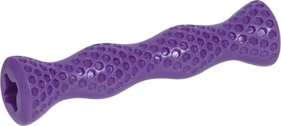 Produktbild Nobby TPR Stick Wave (Apportieren, Kauspielzeug Hund)