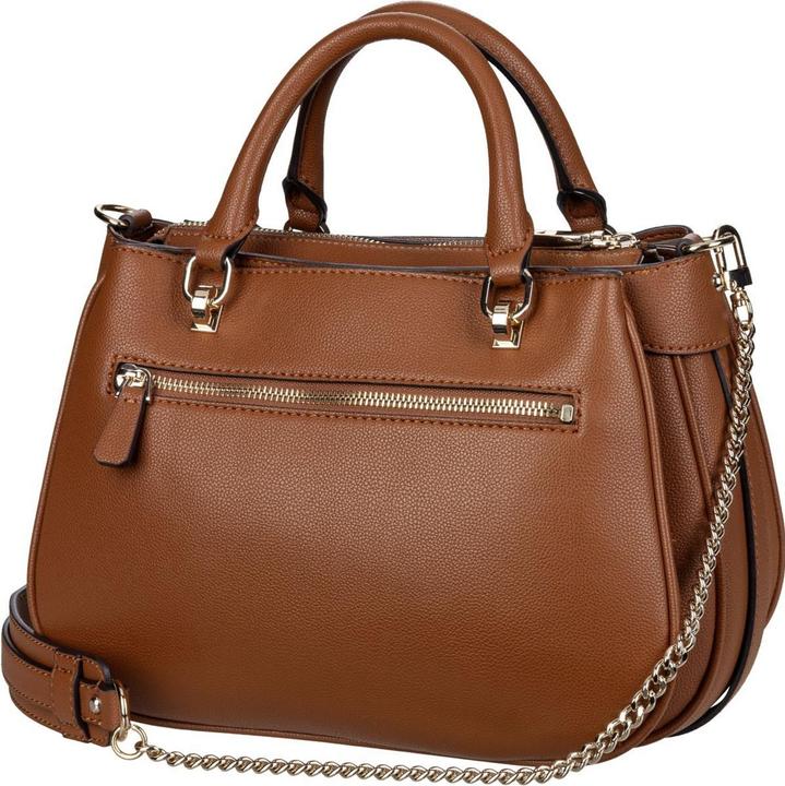 Actual product image Guess Handbag Fedora 19090