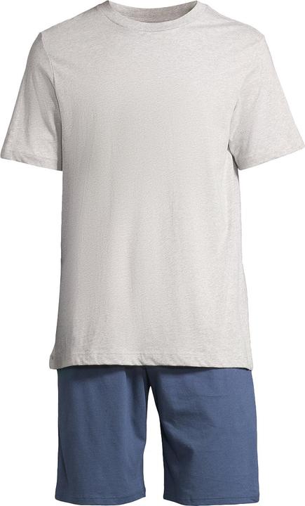 Immagine prodotto Schiesser Pigiama Night & Home (52, L)