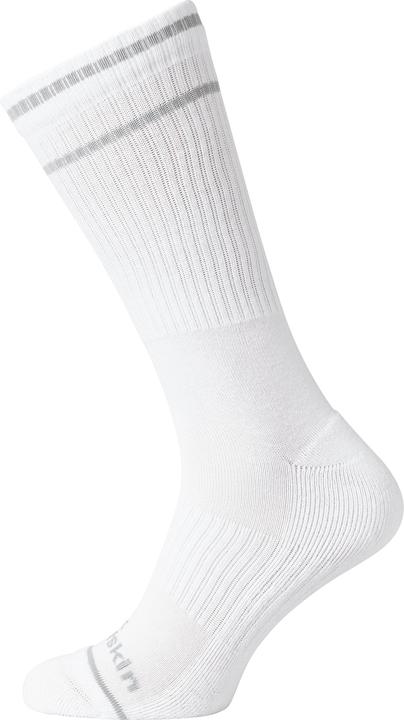 Jack Wolfskin Core Lifestyle Sock cl C