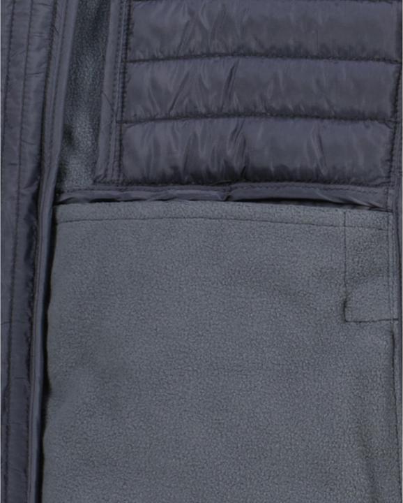 Image du produit Meru Aberdeen (40, L)