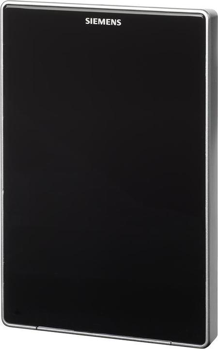 Produktbild Siemens S55624H 123 1 St.