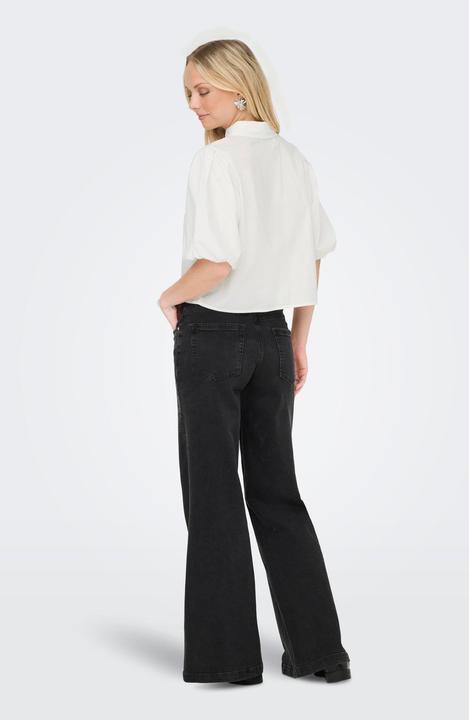 Actual product image Only ONLTIELLA Hemd Hemd (L)