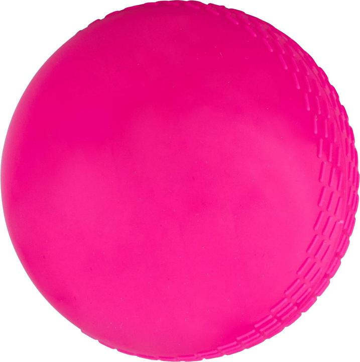 Image du produit Readers Balle de cricket Balle de vent