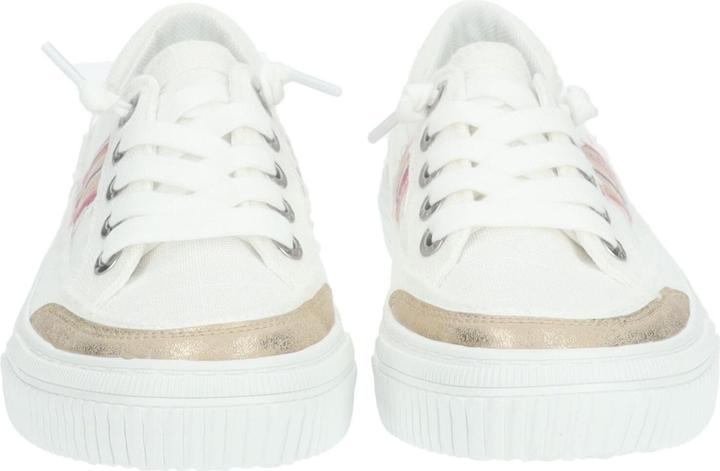 Produktbild Blowfish Sneaker (38)