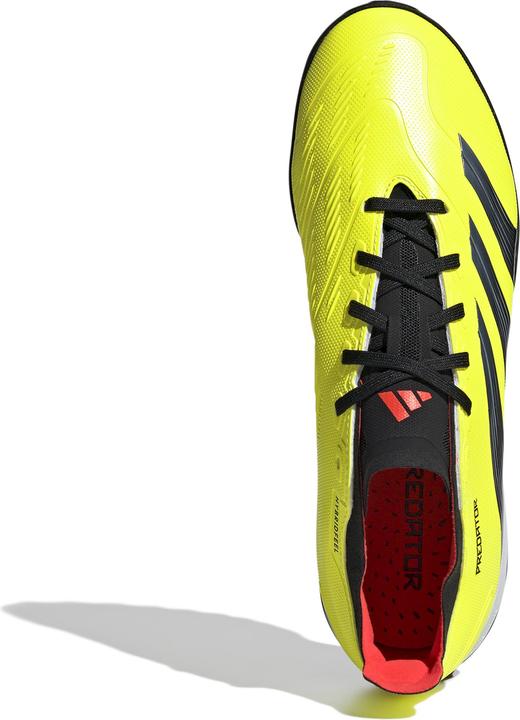 Immagine prodotto adidas scarpe calcio predator league tf (41 1/3)