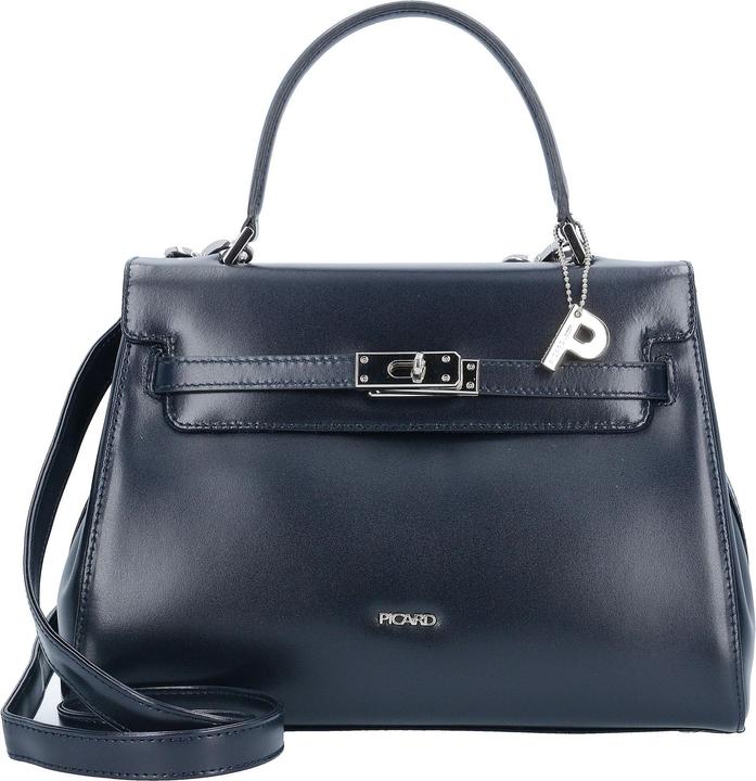 Produktbild Picard Henkeltasche Berlin