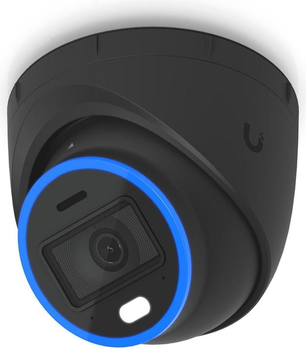 Produktbild Ubiquiti PROTECT UVC-AI-Turret-B