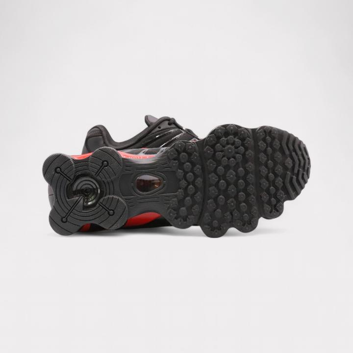 Produktbild Nike Shox TL (40)