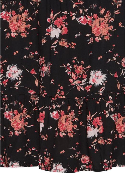 Actual product image B.young BYMMJOELLA SHORT SKIRT 2 20811209 (34)