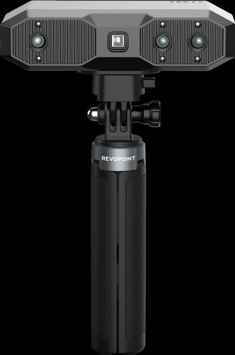 Image du produit Revopoint Mini 2