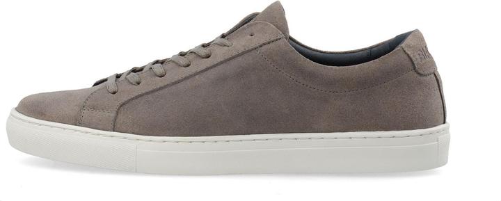 Produktbild Bianco BIAAJAY 2.0 Wildleder Sneakers (43)
