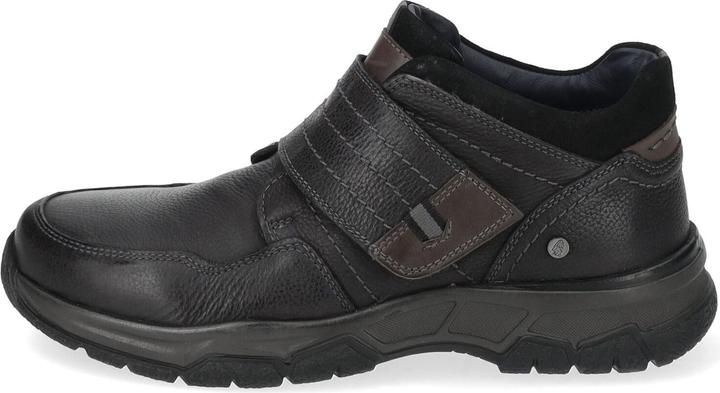 Actual product image Hush Puppies Are you looking for a stylish and comfortable ankle boot for your leisure time? Then the trendy F (46)