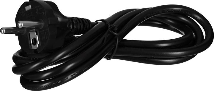 Actual product image Dell E2423H (1920 x 1080 pixels, 23.80")