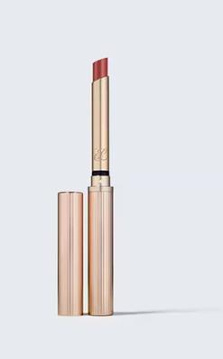 Produktbild Estée Lauder Pure Color Explicit Slick Shine (Heat of the Moment)