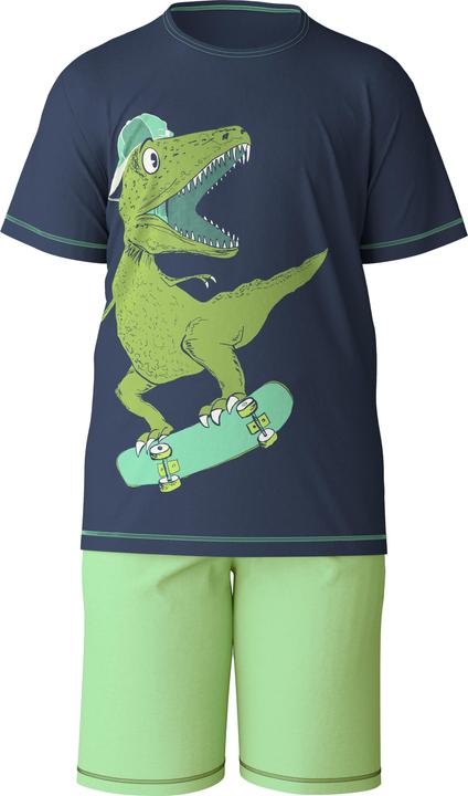 Produktbild Calida Kids Dino (128, 134)