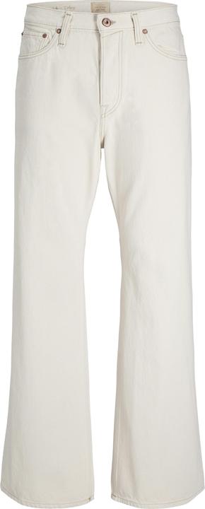 Jack & Jones JJITOBY JJCOOPER AM 469