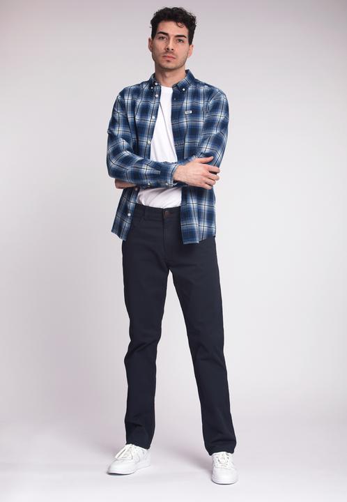 Immagine prodotto Wrangler Greensboro (30, 32)