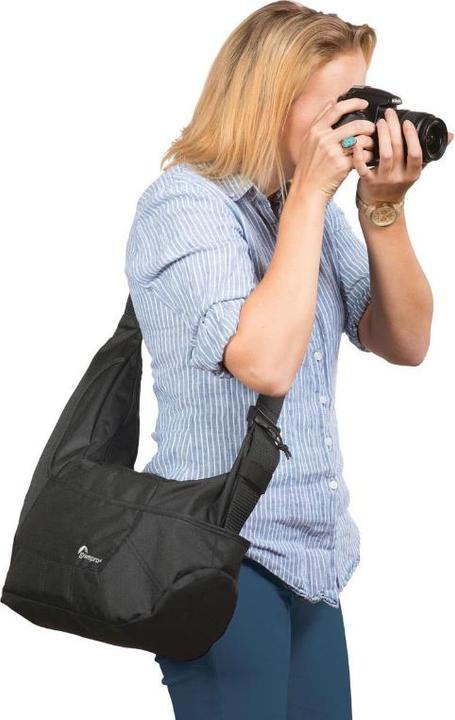 Produktbild Lowepro Passport Sling III (Kamera Schultertasche)