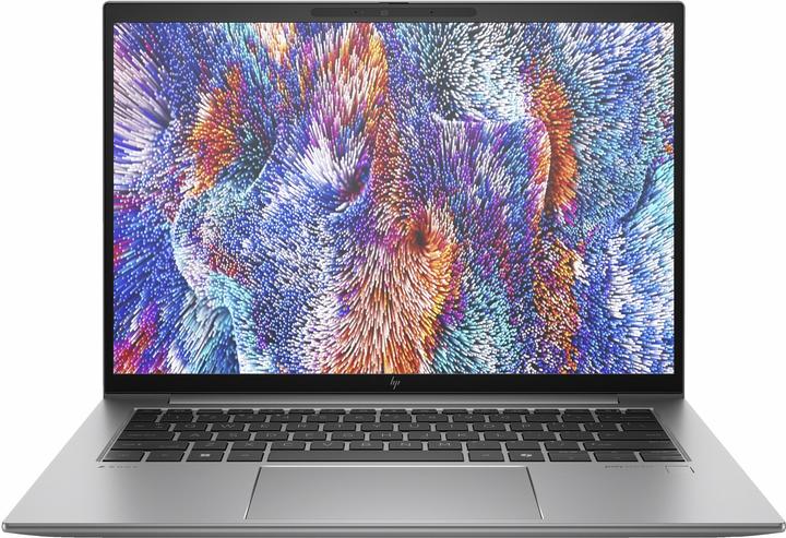Image du produit HP ZBook Firefly 14 G11 (14", AMD Ryzen 9 8945HS, 64 Go, 1000 Go, CH)
