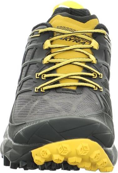 Produktbild La Sportiva Akyra II GTX (43)