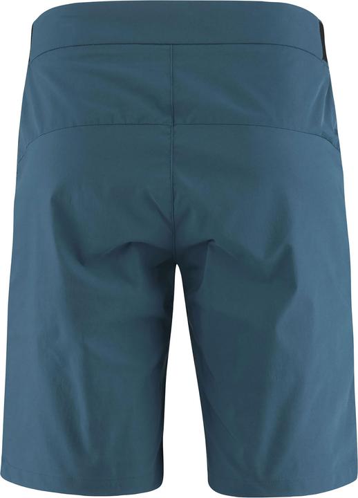 Produktbild Löffler Comfort-E CSL (L)
