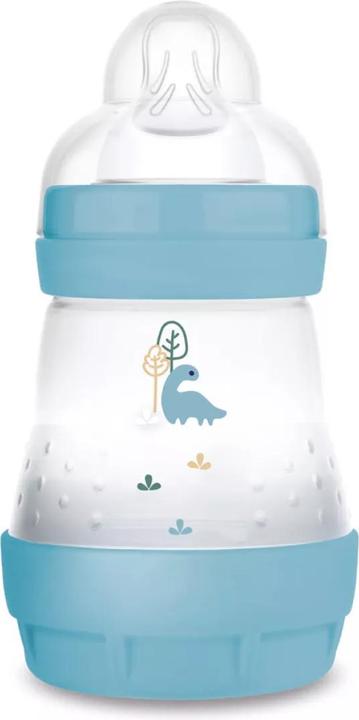 Image du produit MAM Easy Start (160 ml)