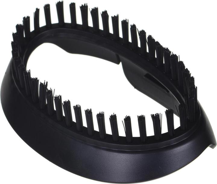 Actual product image Tefal Access Steam First DT6130 (1300 W, 20 g/min)