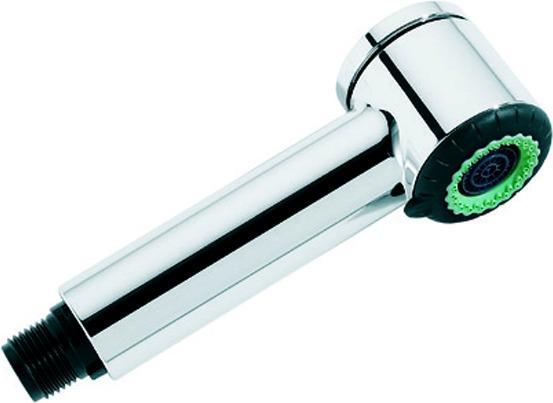 Image du produit KWC Domo nouveau
