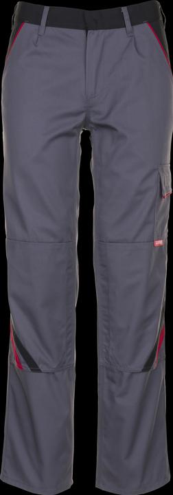 Produktbild Planam Bundhose (54)