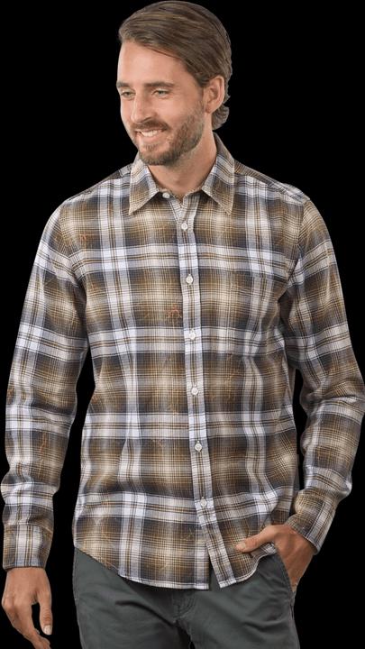 Actual product image Hugo Boss 10018188 (XL)