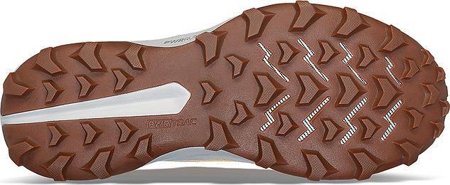 Produktbild Saucony Women's Peregrine 14 (37.5)