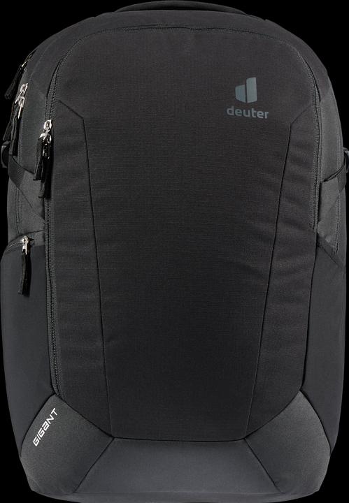 Actual product image Deuter Gigant (32 l)