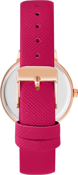 Immagine prodotto Juicy Couture Orologio da donna JC1264RGHP (Ø 38 mm) (38 mm)