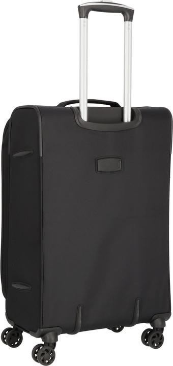 Image du produit D&N Travel Line 6704 - Sacs individuels (61 l, M (50 - 90l))