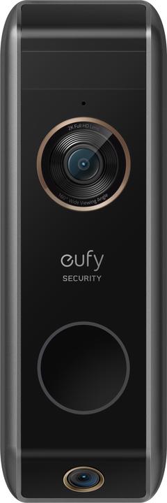 Immagine prodotto eufy Doorbell 2 Pro (Senza fili)