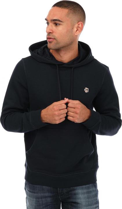 Ted Baker Hendon Kapuzenpullover